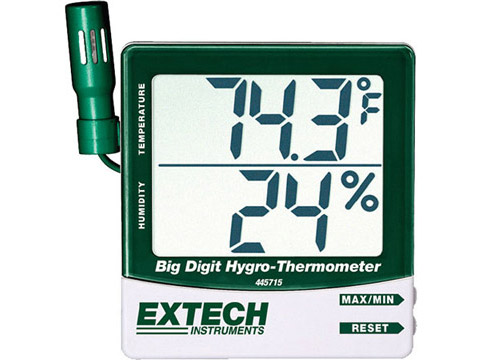 LABORATORY THERMOMETERS-TYPES/APPLICATION AND PRECAUTIONS